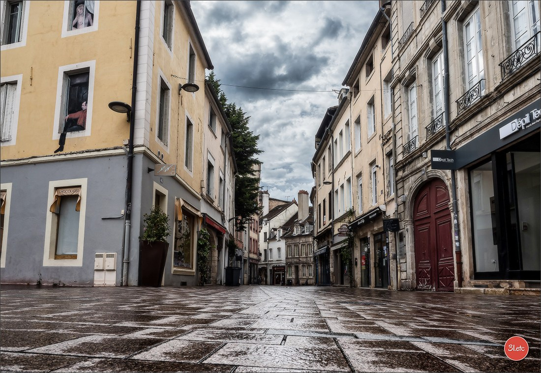 Chalon-sur-Saône. Photographe à Strasbourg | Portraits, Studio, Enfants, Événements