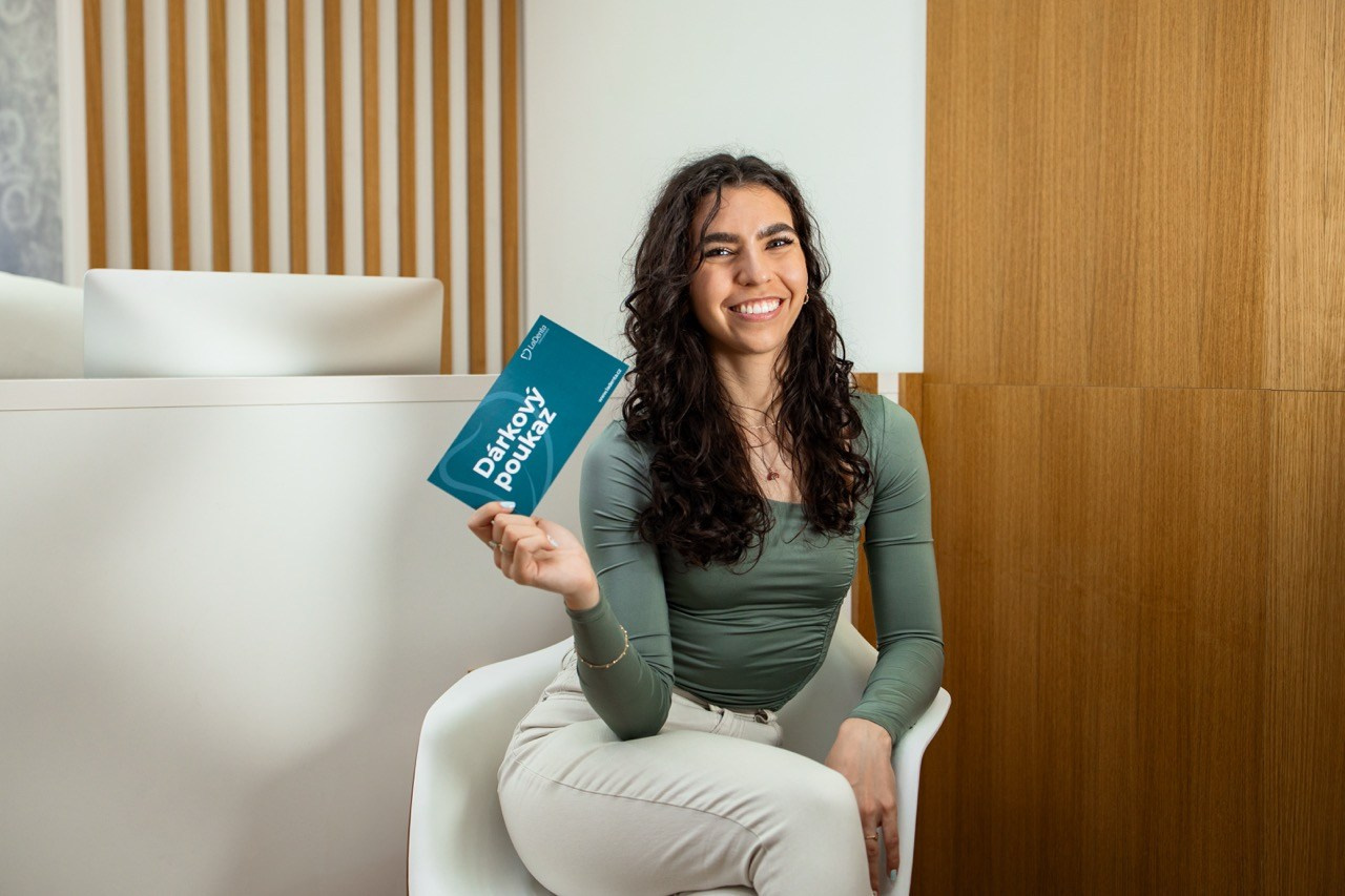 Korporátní a firemní fotografie. Dana Lišková — Empatická fotografka | Introspektivní umělkyně | Neurodivergentní koučka| Zakladatelka Artepy.cz