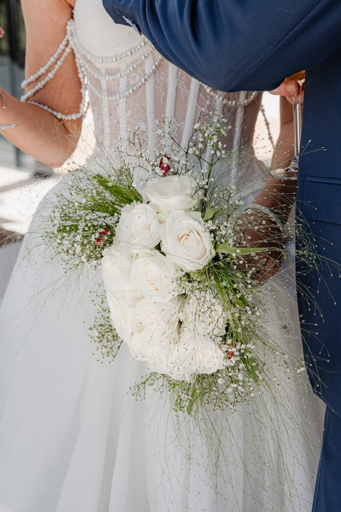 Edward & Daria. Tonya Kyrylenko photographer in London