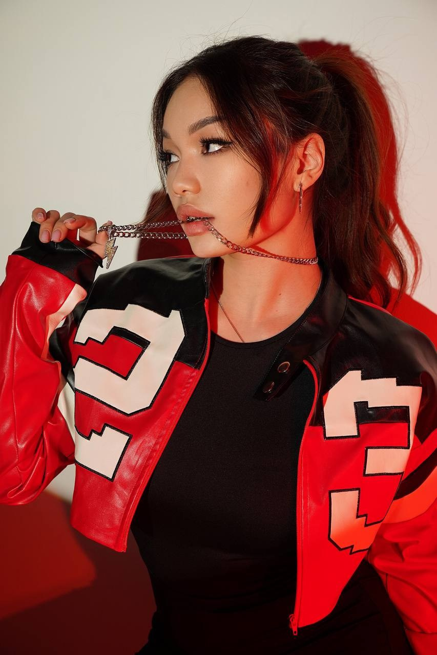 Yakudze. Диана Сонни фотограф, город Ташкент