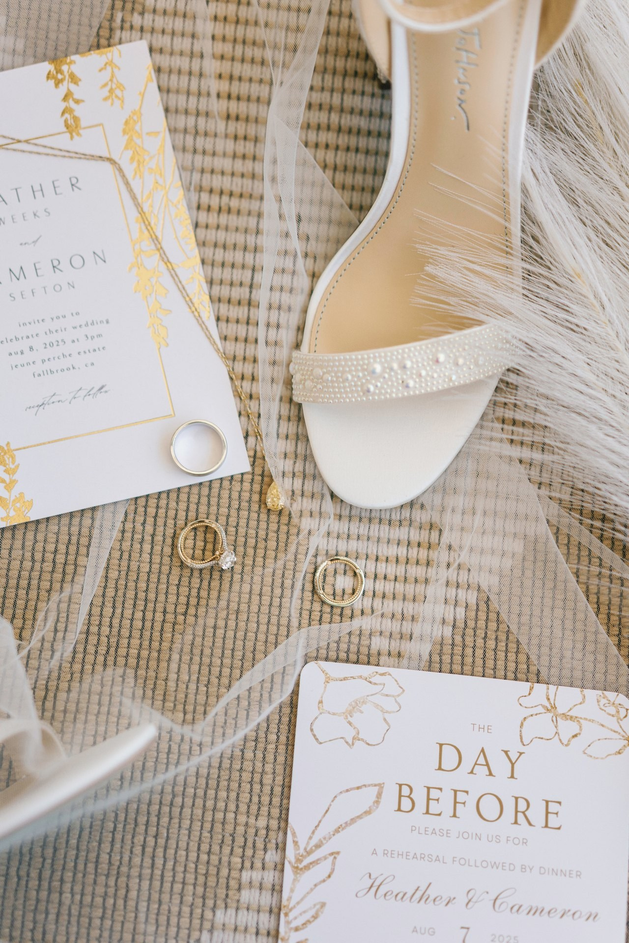 Wedding Photography & Videography Team in California, Los Angeles, San Francisco, San Diego and Travel