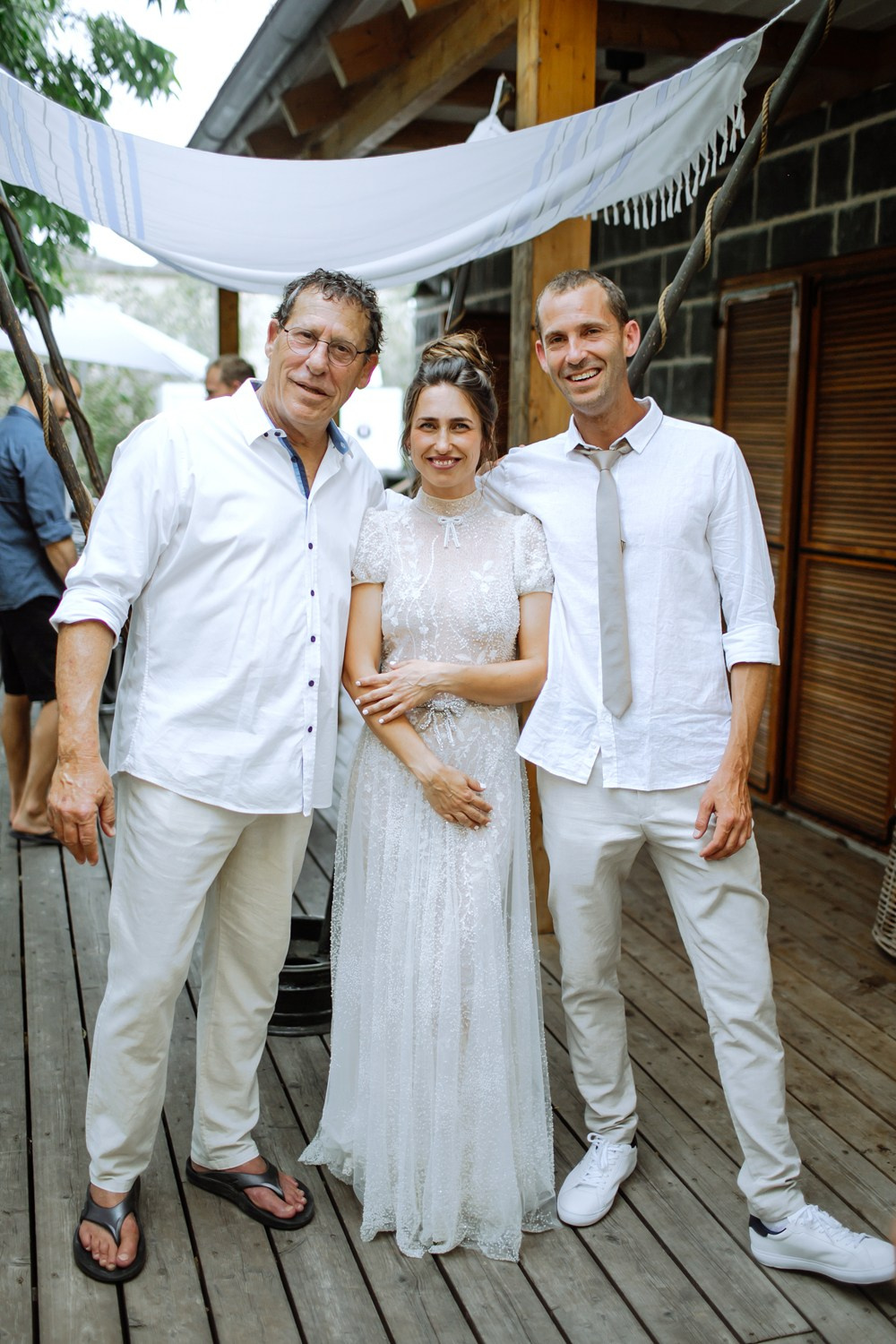 Olya&Daniel Israel. Family photographer in Israel