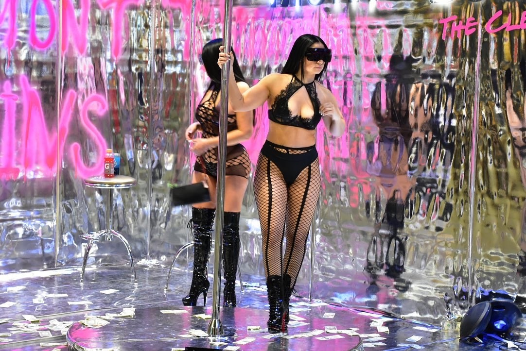 Lens Work From the Field 13