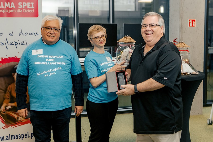 Korporacja Sabrę. Reportaż. Fotograf w Krakowie i Europie