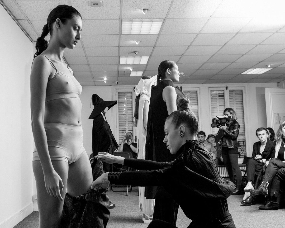 🏀 ALBUM « SOCIAL NETWORK ». Felix — Professional Photographer in Paris