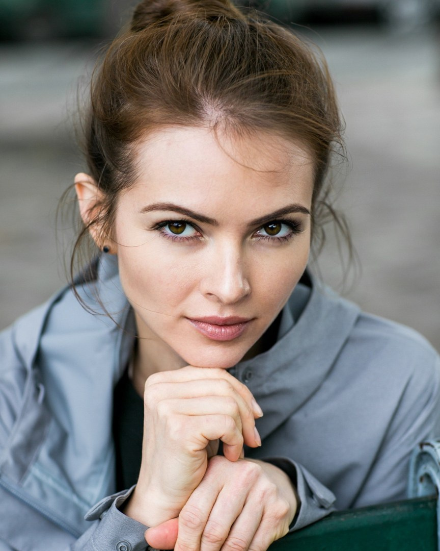 🏀 ALBUM « POUR LE BUSINESS ». Félix - Photographe professionnel à Paris