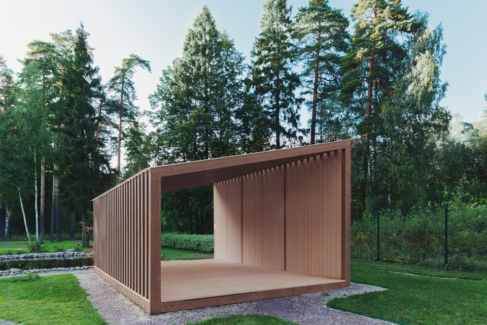 Verba. Photographer Viktor Nikishov