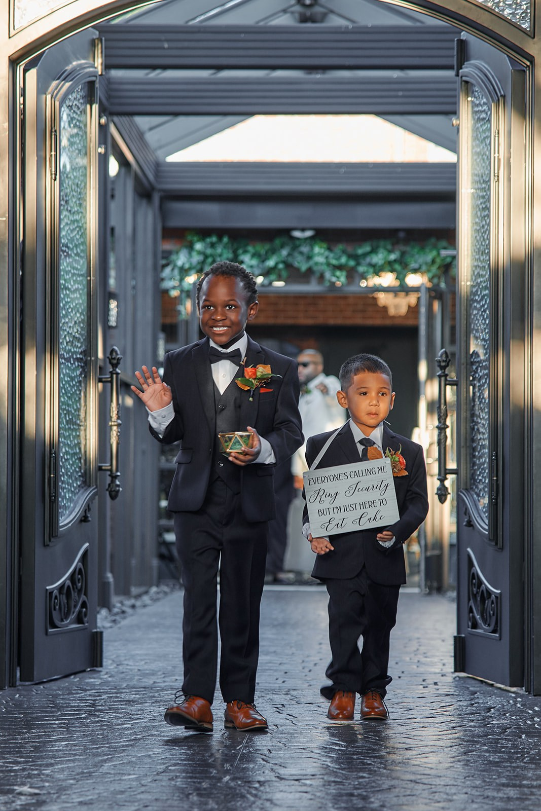 ARREN & MELISSA. Professional Wedding and event photographer USA New York