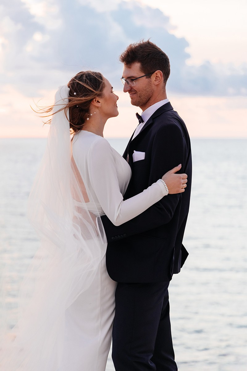 K & K - Фотограф на свадьбу за границей в Нидерландах и Европе. Свадебный фотограф в Нидерландах и Европе — Тина Ялóва