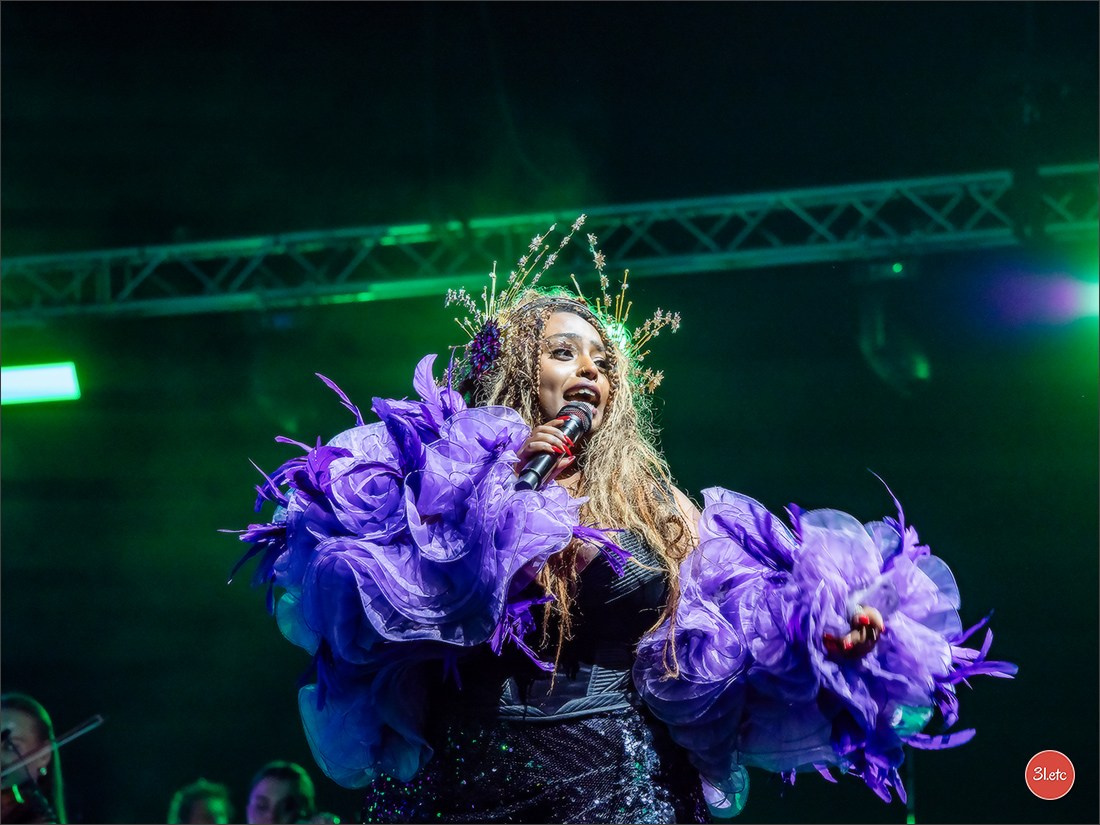 Electro Symphony. Photographe à Strasbourg | Portraits, Studio, Enfants, Événements