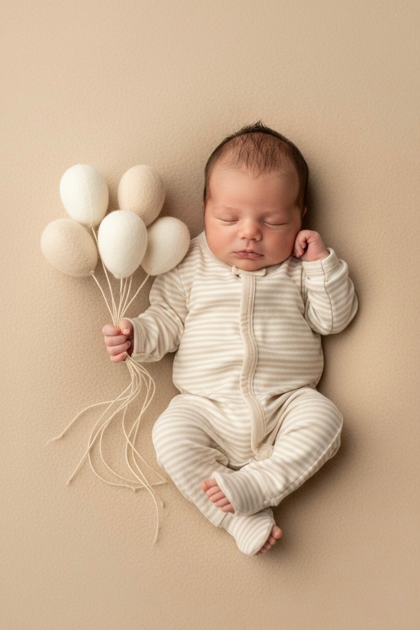 AI photo. Свадебный, семейный и детский фотограф в Нетании (Израиль) Тори Гор