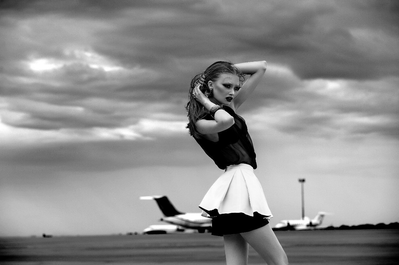 Tanya. Julia Ganch I Fashion Wedding Photography I Cappadocia Turkey