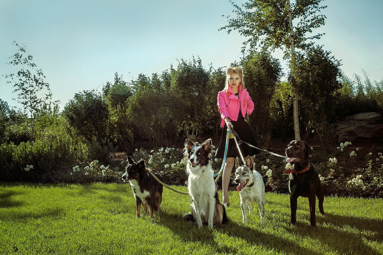 Daria. Julia Ganch I Fashion Wedding Photography I Cappadocia Turkey