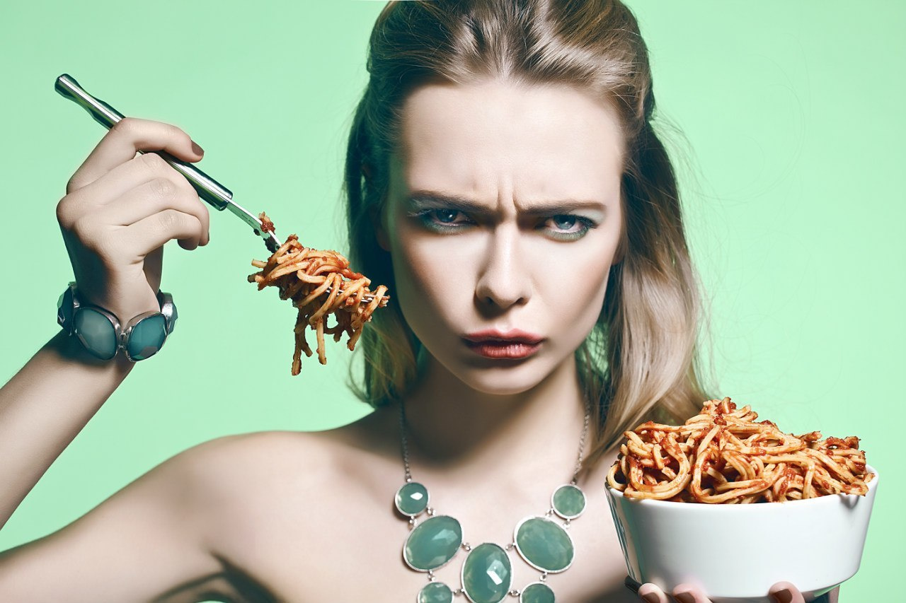 BOOK 3. Julia Ganch I Fashion Wedding Photography I Cappadocia Turkey