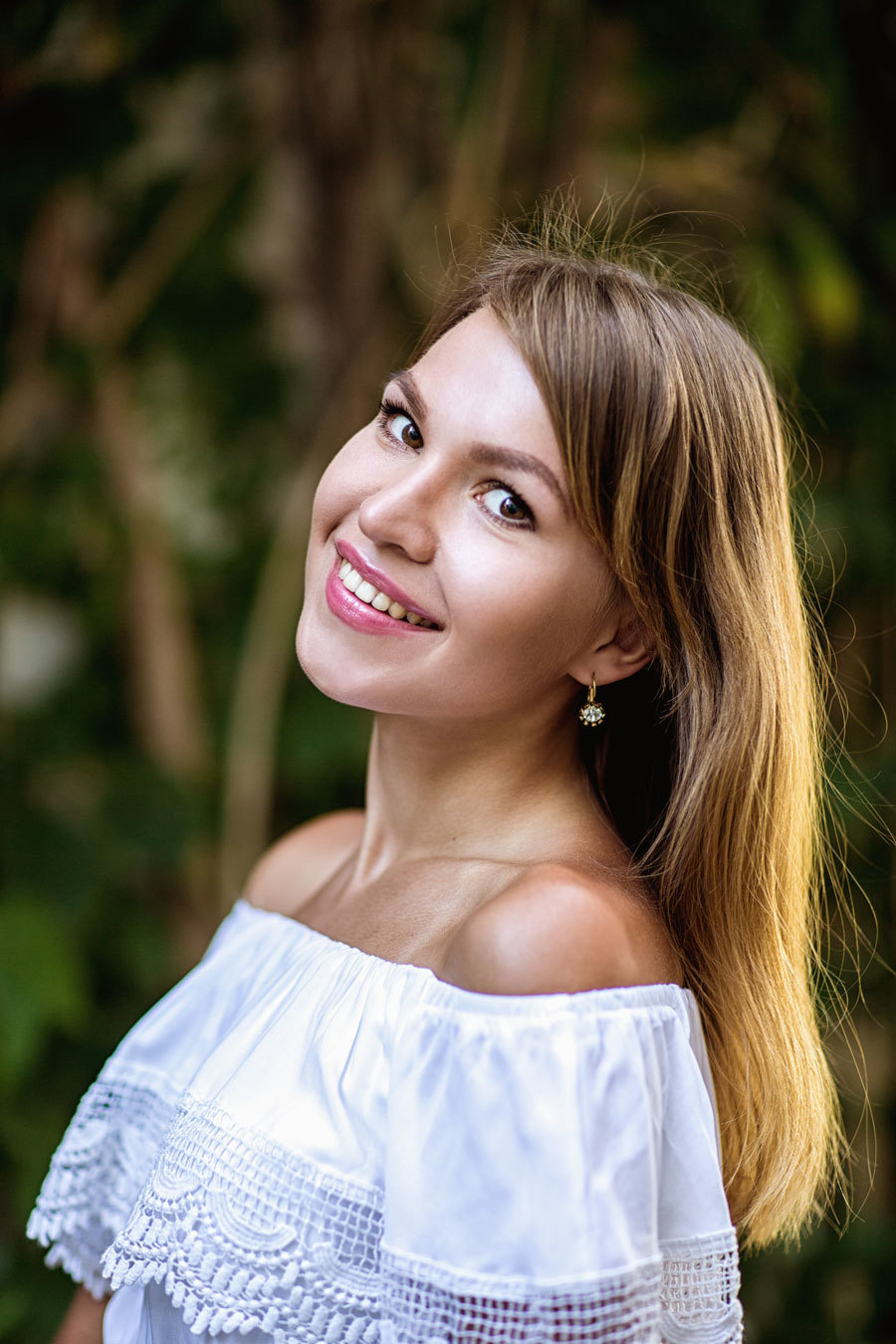 Индивидуальная фотосессия "ЛАЙТ" в старом городе Мармариса. Фотограф в Каппадокии / Julia Ganch