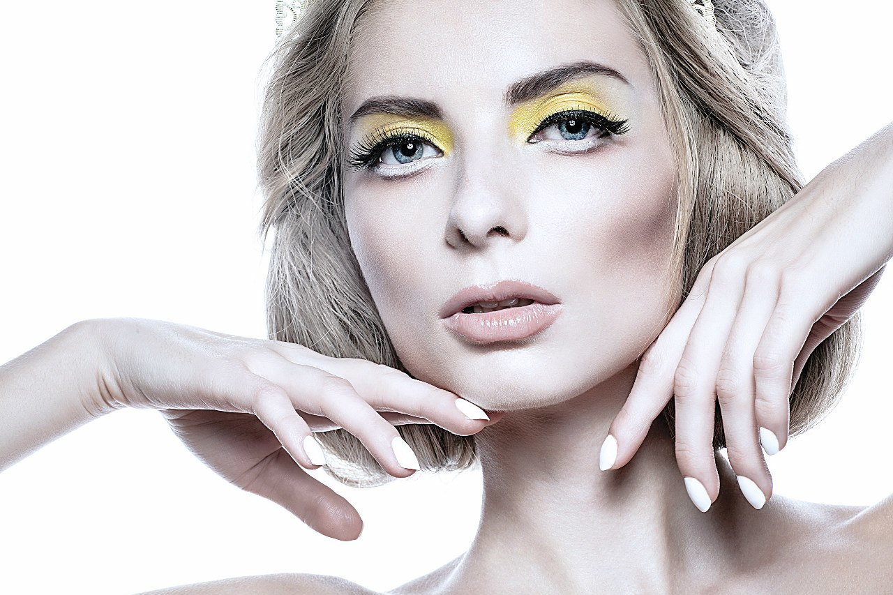 BOOK 3. Julia Ganch I Fashion Wedding Photography I Cappadocia Turkey