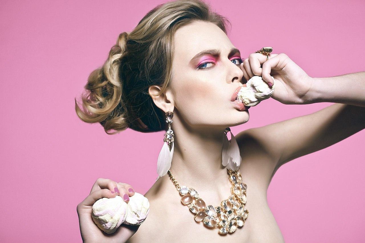 BOOK 3. Julia Ganch I Fashion Wedding Photography I Cappadocia Turkey