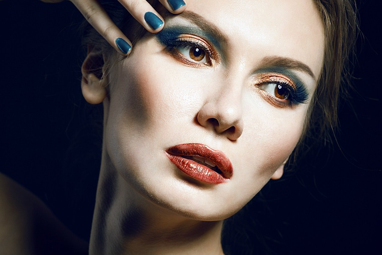 BOOK 3. Julia Ganch I Fashion Wedding Photography I Cappadocia Turkey