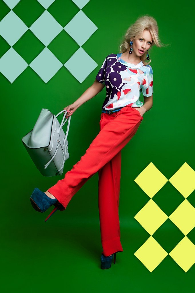 Lelya. Julia Ganch I Fashion Wedding Photography I Cappadocia Turkey