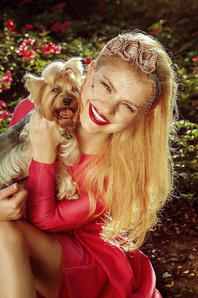 Daria. Julia Ganch I Fashion Wedding Photography I Cappadocia Turkey