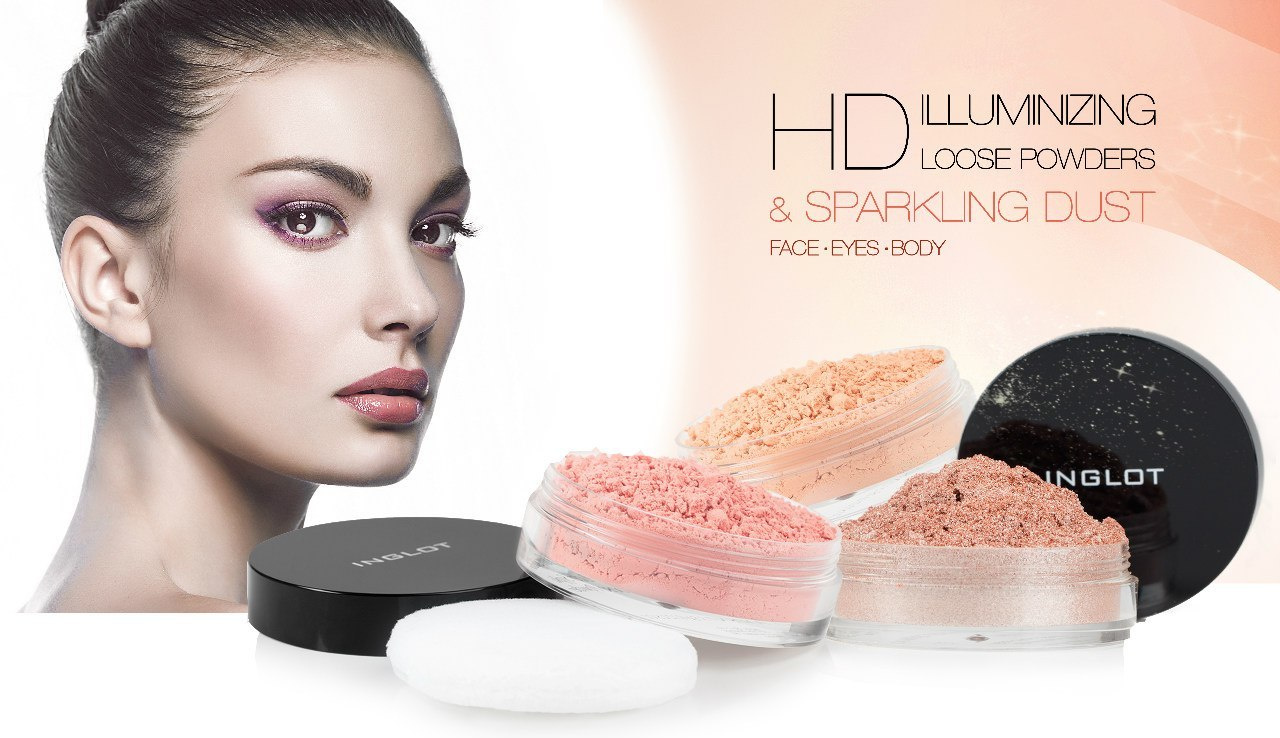 INGLOT. Julia Ganch I Fashion Wedding Photography I Cappadocia Turkey