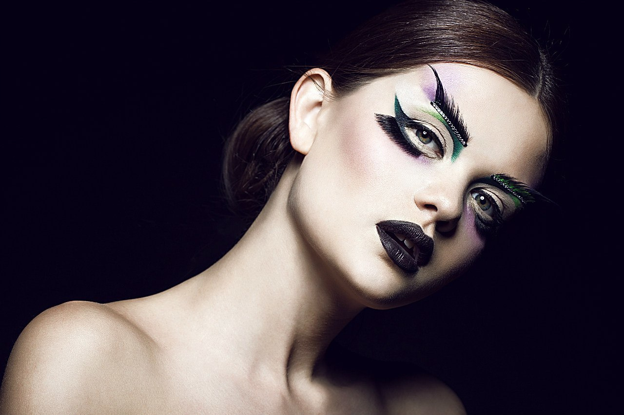 BOOK 3. Julia Ganch I Fashion Wedding Photography I Cappadocia Turkey