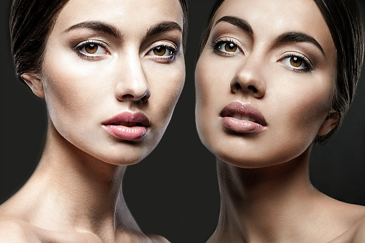 BOOK 3. Julia Ganch I Fashion Wedding Photography I Cappadocia Turkey