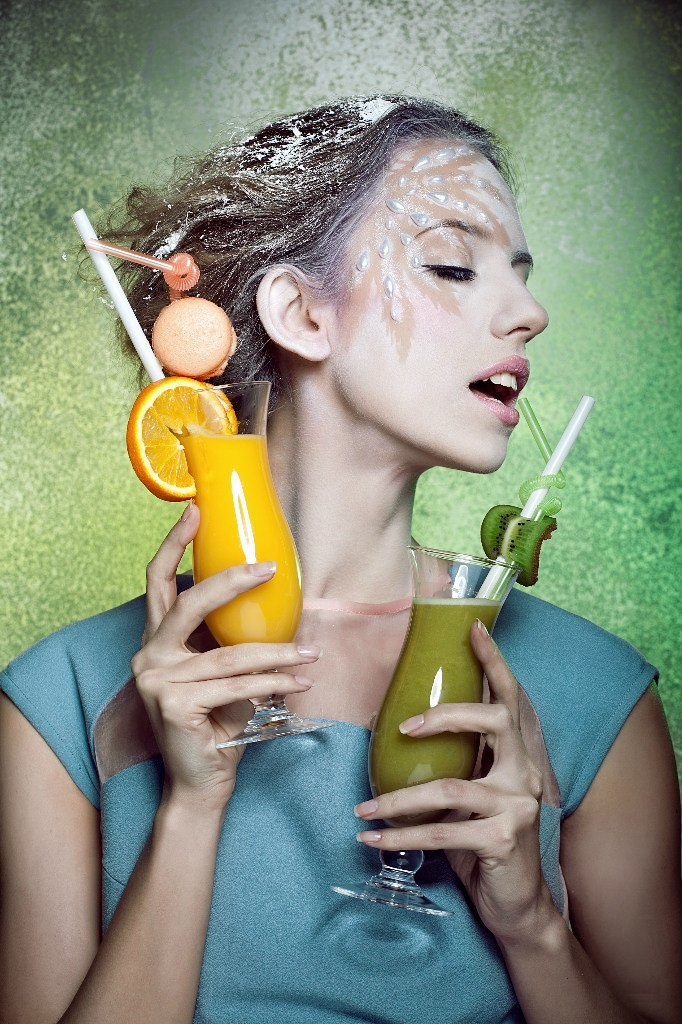 Fashion cake. Julia Ganch I Fashion Wedding Photography I Cappadocia Turkey