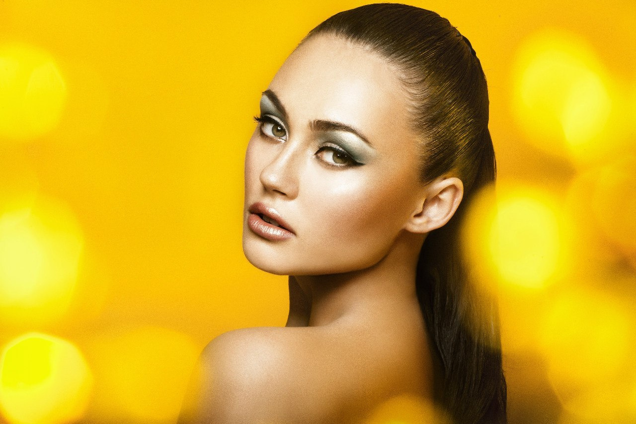 BOOK 3. Julia Ganch I Fashion Wedding Photography I Cappadocia Turkey