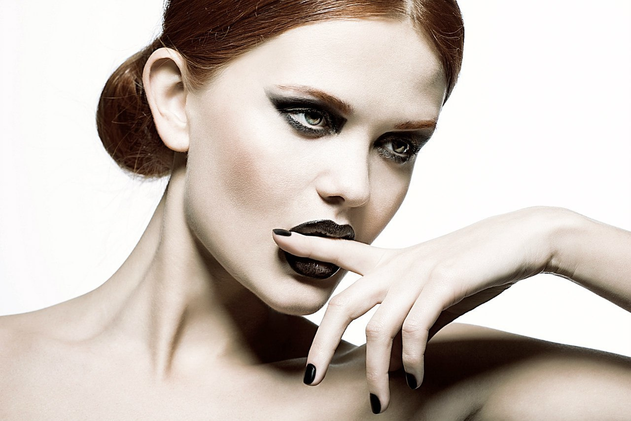 BOOK 3. Julia Ganch I Fashion Wedding Photography I Cappadocia Turkey