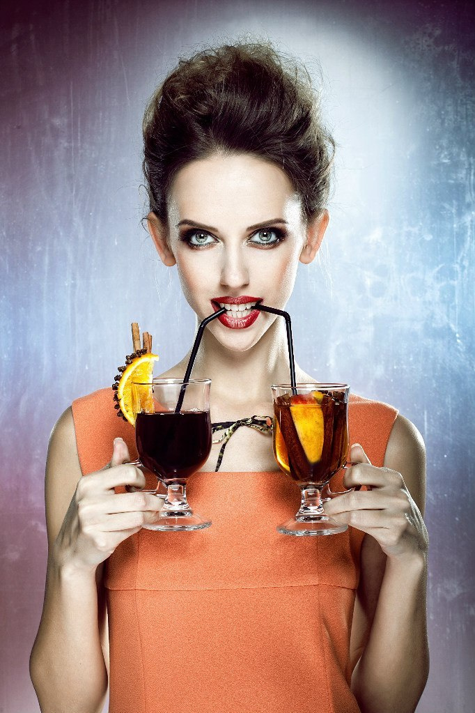 Fashion cake. Julia Ganch I Fashion Wedding Photography I Cappadocia Turkey