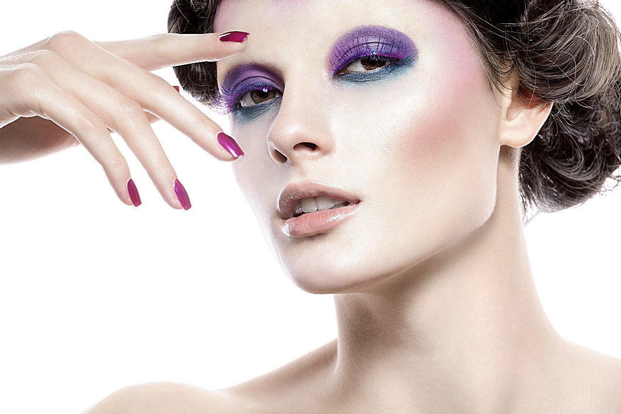 BOOK 3. Julia Ganch I Fashion Wedding Photography I Cappadocia Turkey