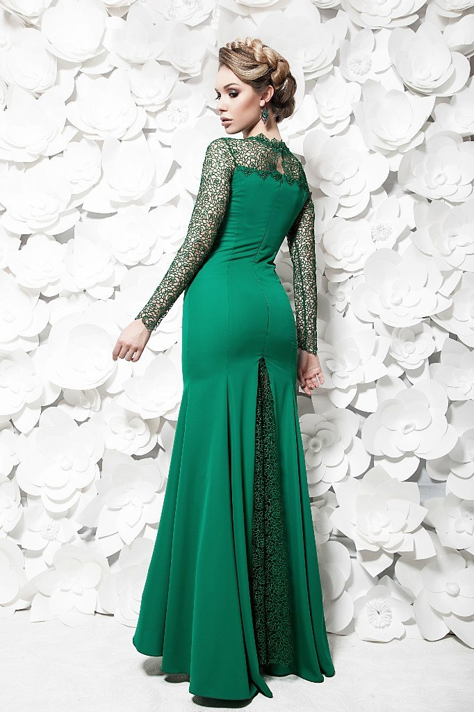 Съемка для каталога коллекции дизайнера Ирина Сила. Фотограф в Каппадокии / Julia Ganch