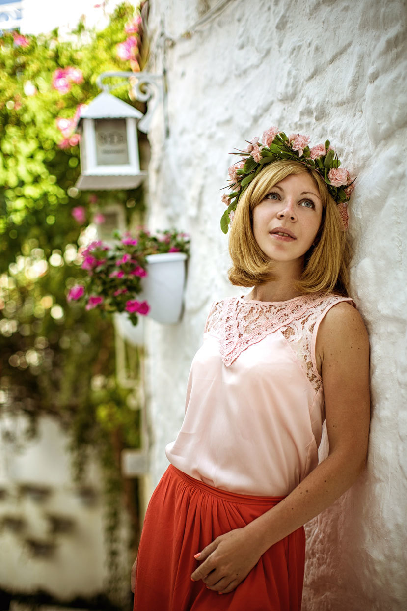 Family photo shoot in Marmaris old town. Julia Ganch I Fashion Wedding Photography I Cappadocia Turkey