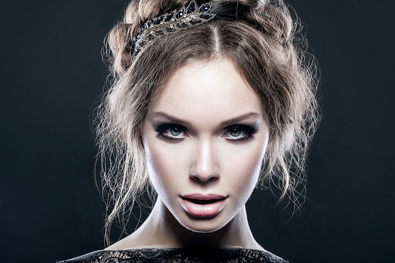 BOOK 3. Julia Ganch I Fashion Wedding Photography I Cappadocia Turkey