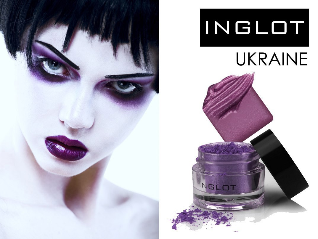 INGLOT. Julia Ganch I Fashion Wedding Photography I Cappadocia Turkey