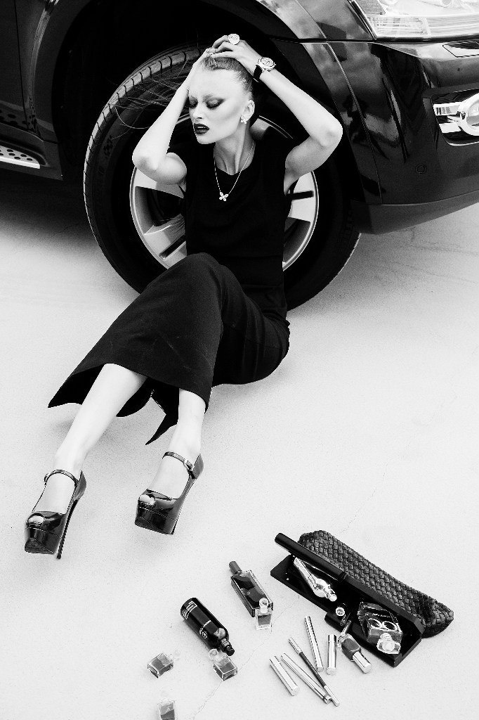 Tanya. Julia Ganch I Fashion Wedding Photography I Cappadocia Turkey