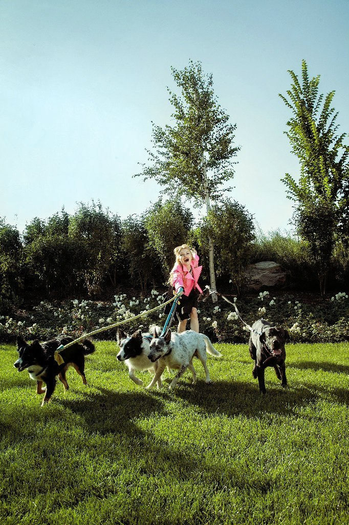 Daria. Julia Ganch I Fashion Wedding Photography I Cappadocia Turkey