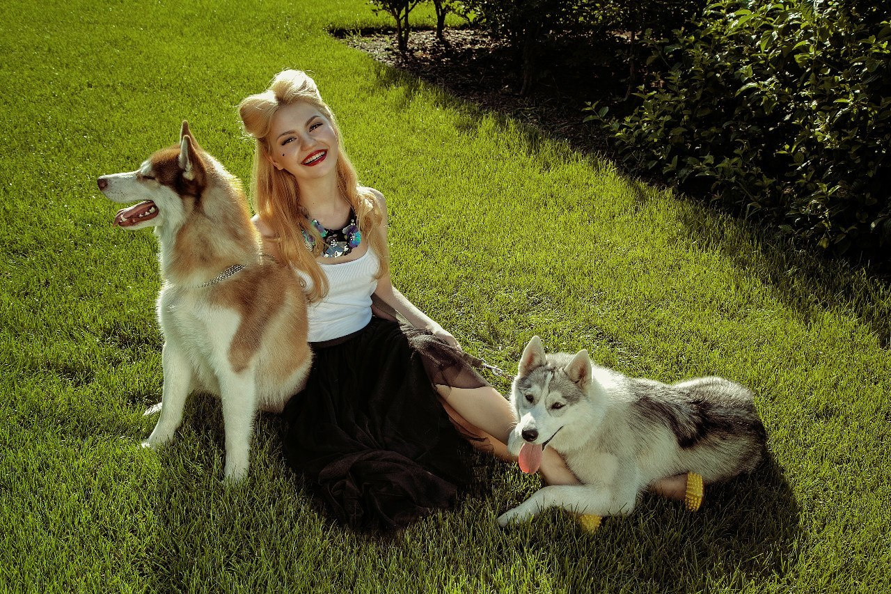 Daria. Julia Ganch I Fashion Wedding Photography I Cappadocia Turkey