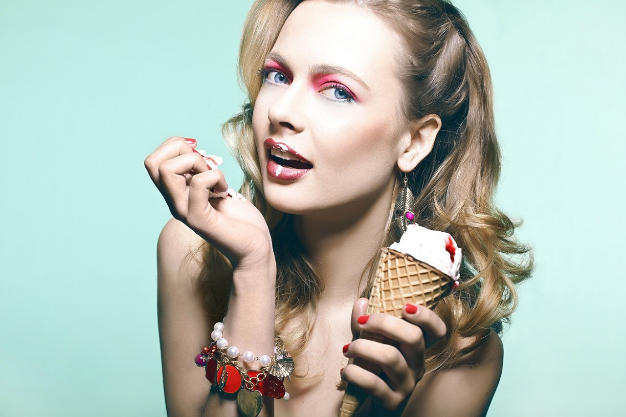 BOOK 3. Julia Ganch I Fashion Wedding Photography I Cappadocia Turkey