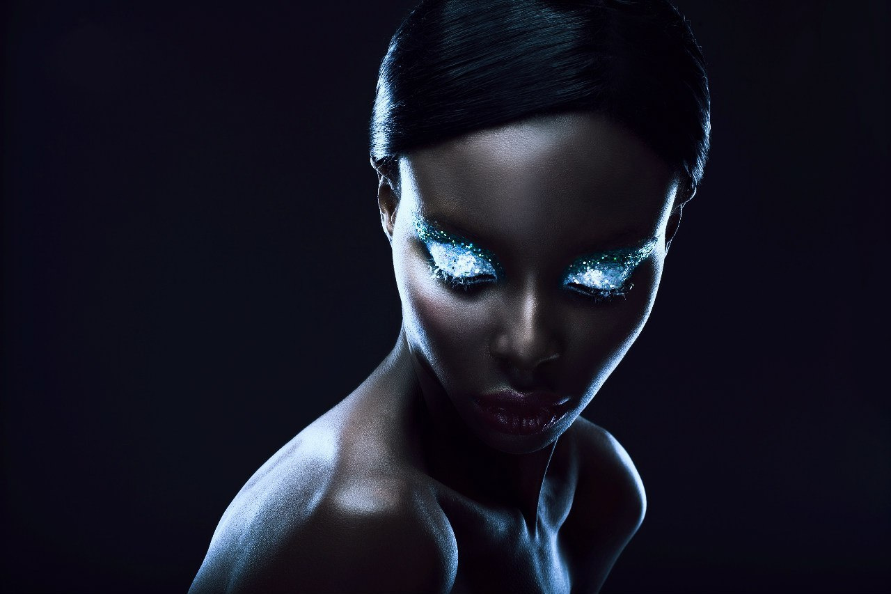 BOOK 3. Julia Ganch I Fashion Wedding Photography I Cappadocia Turkey