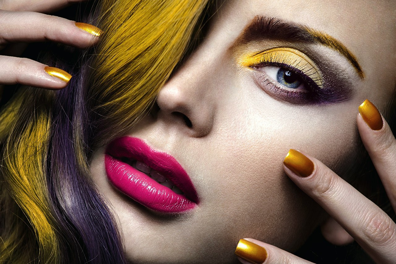 BOOK 3. Julia Ganch I Fashion Wedding Photography I Cappadocia Turkey