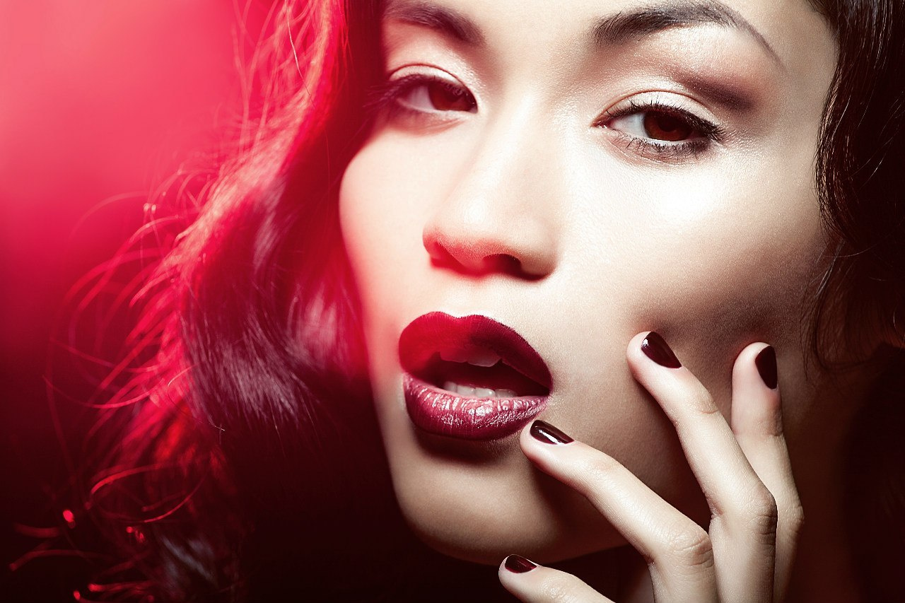 BOOK 3. Julia Ganch I Fashion Wedding Photography I Cappadocia Turkey