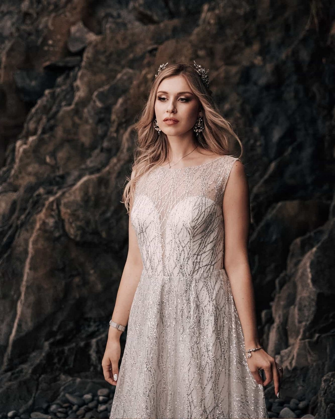 Wedding Photography & Videography Team in California, Los Angeles, San Francisco, San Diego and Travel