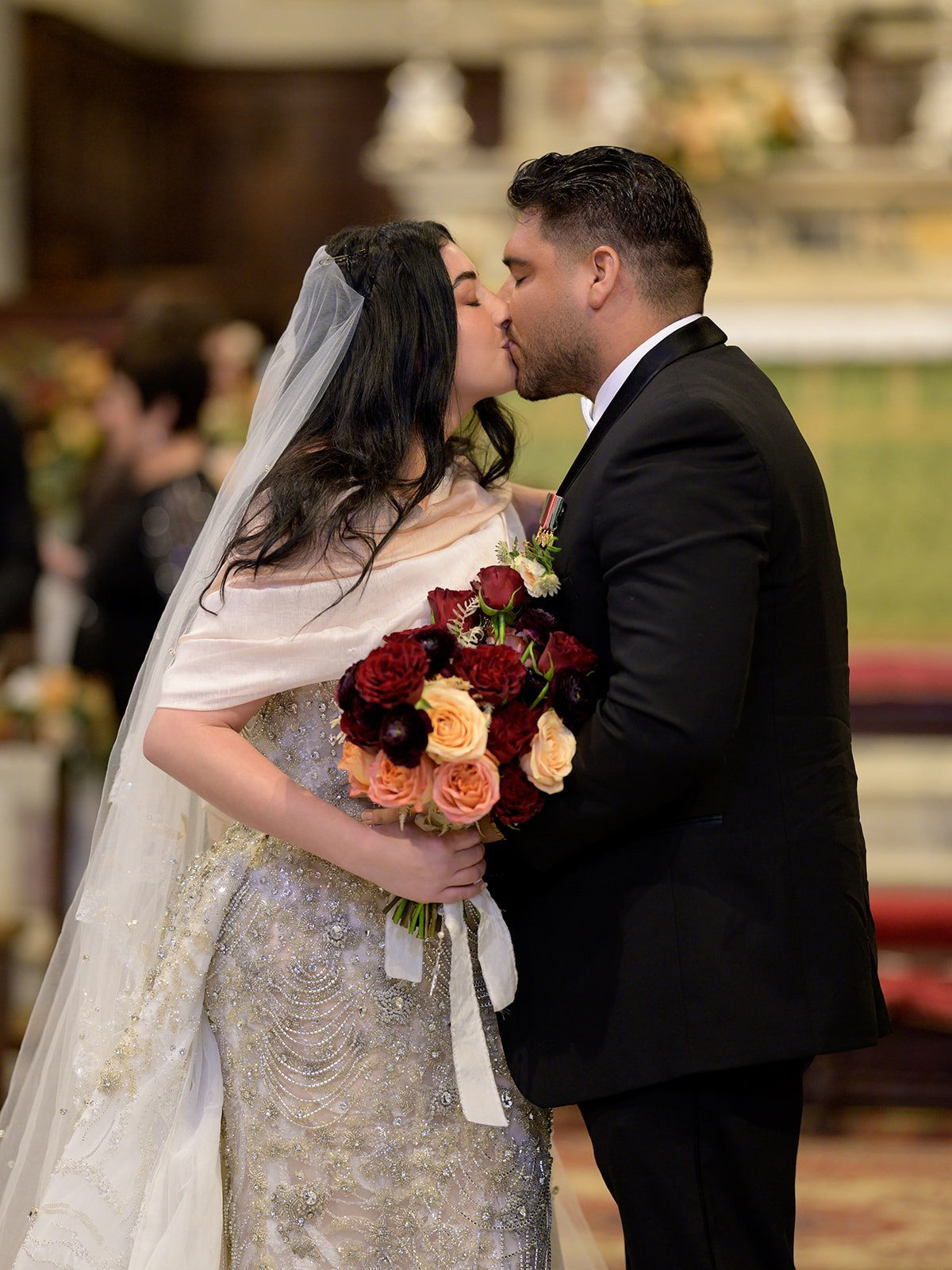 Lia & Neo (HWM). Bakasphoto wedding and lifestyle photography Latvia and Worldwide