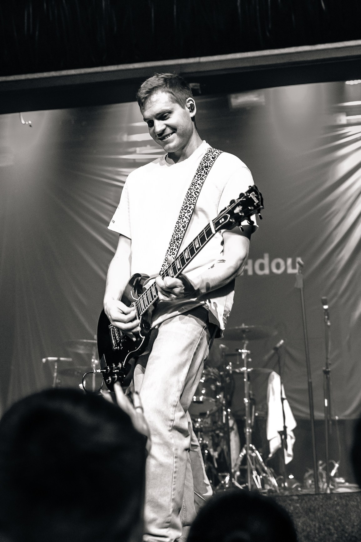 PORNOFILMI   Sport of King Club| Hallandale Beach. Photographer Julia Makoveeva