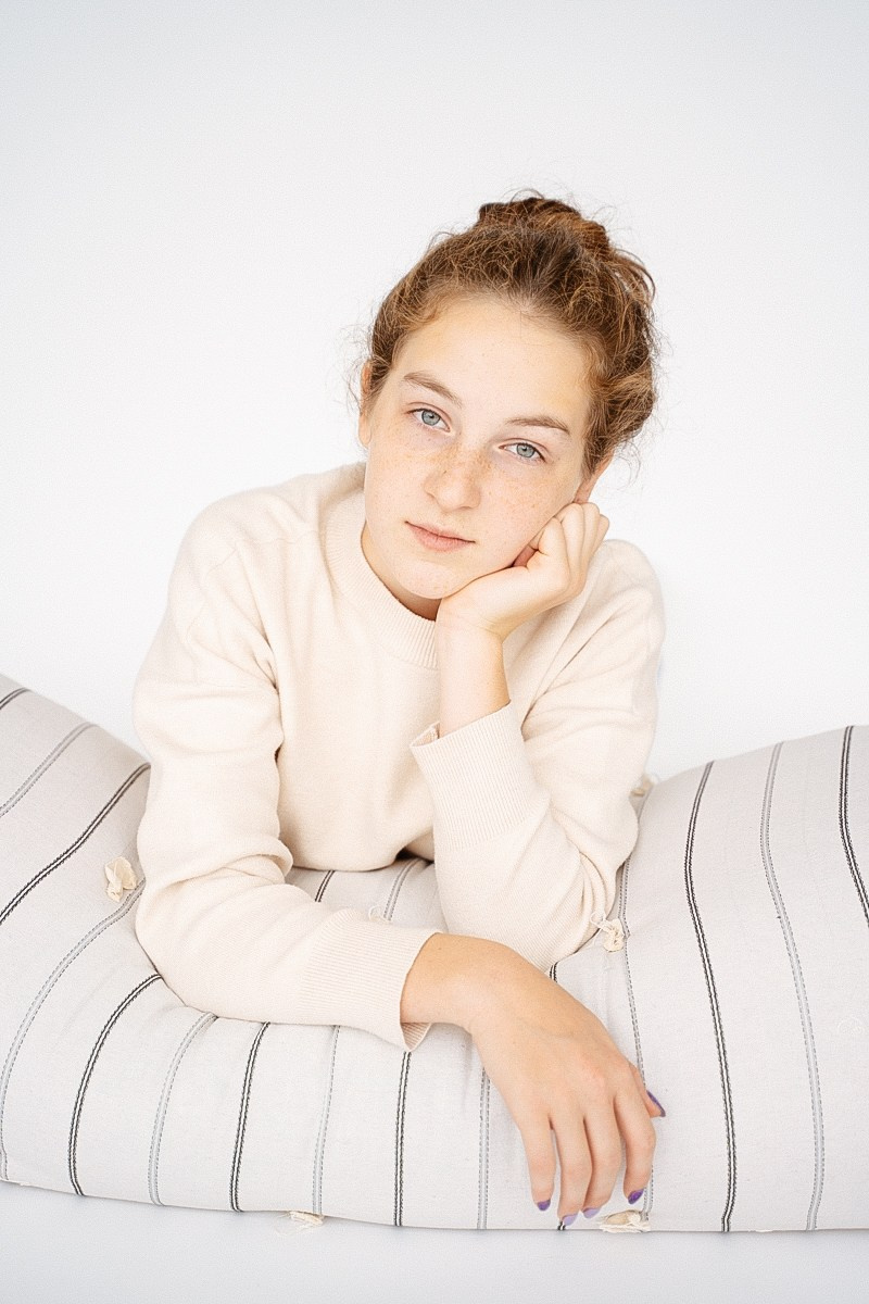 KIDS. Photo / Vídeo ZARAGOZA