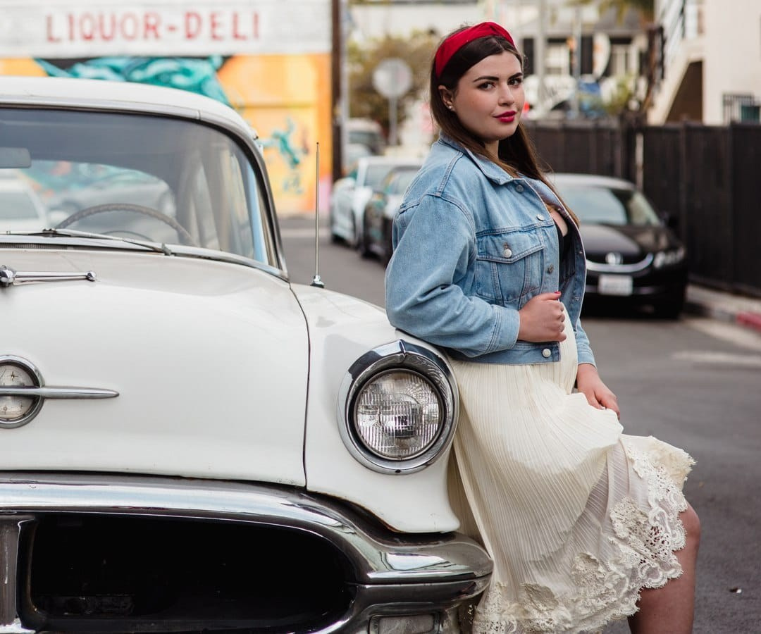 Los Angeles Photographer Portfolio. Los Angeles Photographer — Venice Beach, Santa Monica, Malibu