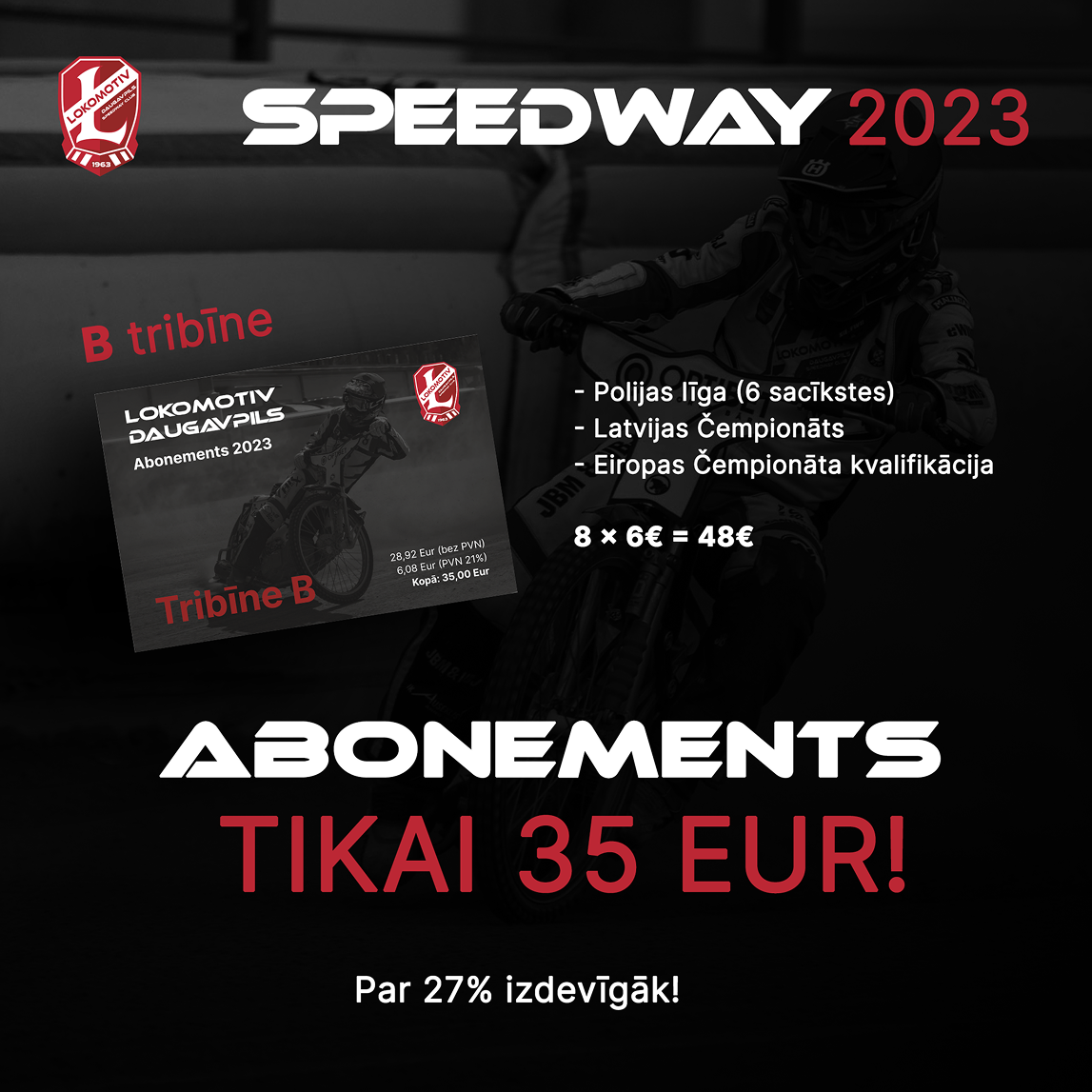 Portfolio-temp-advertising. Jolanta Funikova — graphic designer from Latvia