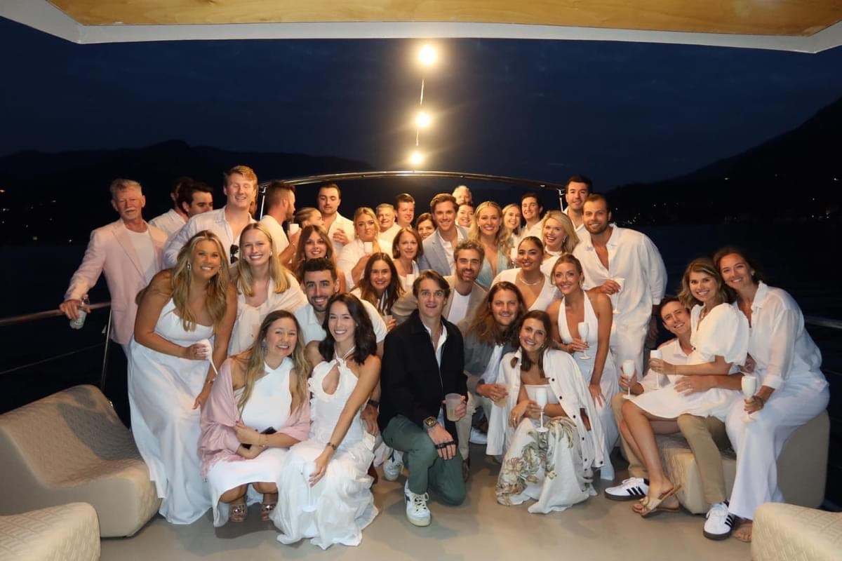 ANDREW & ANNA _ LAKE COMO. PHOTOGRAPHER IN ITALY